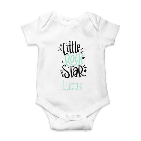 Body-bebe-personalizado-Rock-Star-mint