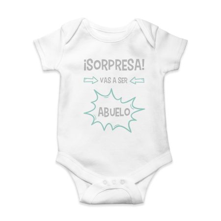 Body-bebe-personalizado-Sorpresa-mint