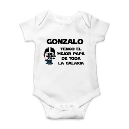 Body-bebe-personalizado-Tengo-mejor-papa-galaxia-MC