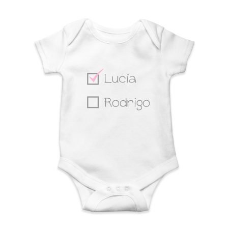 Body-bebe-personalizado-Tick-gemelos-rosa