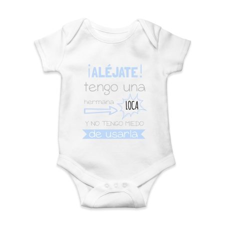 Body-bebe-personalizado-alejate-azul