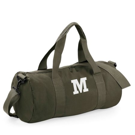 Bolsa-barril-verde-militar-inicial