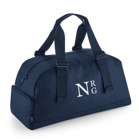 Bolsa-deporte-personalizada-Vermont-azul-marino-triptico