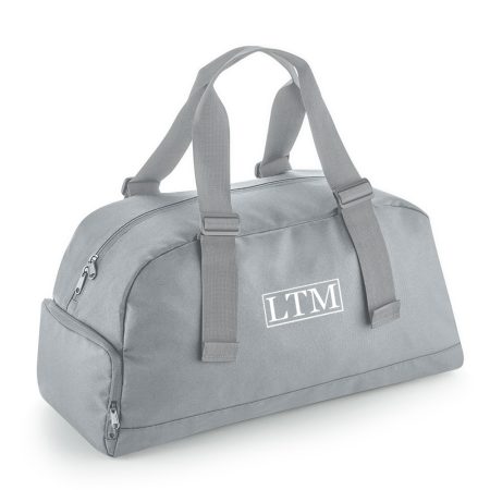 Bolsa-deporte-personalizada-Vermont-gris-iniciales-rectangulo