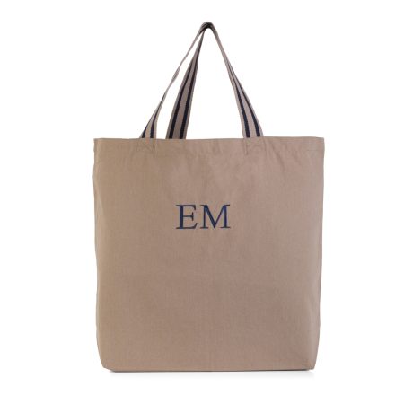 Bolsa-maxi-personalizada-Fiyi-beige-bordada