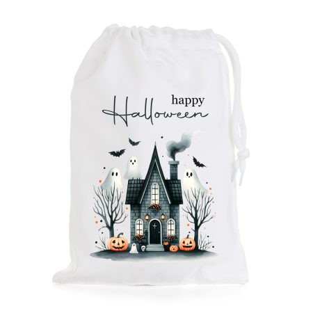 Bolsa-merienda-mudita-halloween