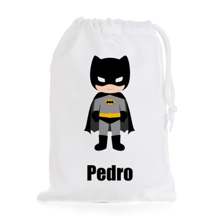 Bolsa-merienda-personalizada-batman