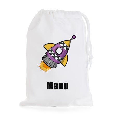 Bolsa-personalizada-merienda-cohete