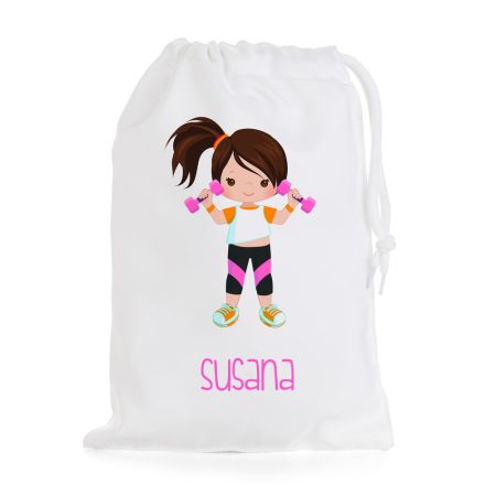 Bolsa-merienda-personalizada-fitness-castana