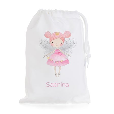 Bolsa-merienda-personalizada-hada-guirnalda-estrellas