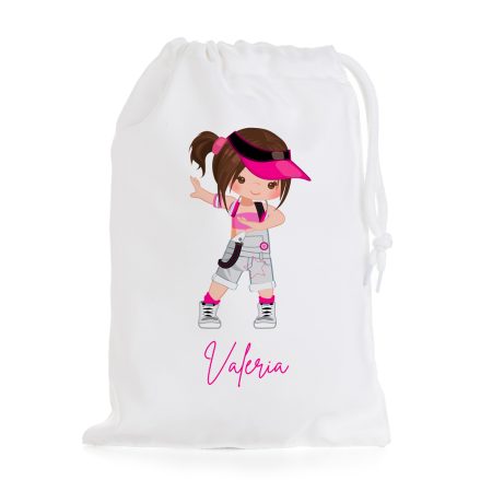 Bolsa-merienda-personalizada-hip-hop-castana