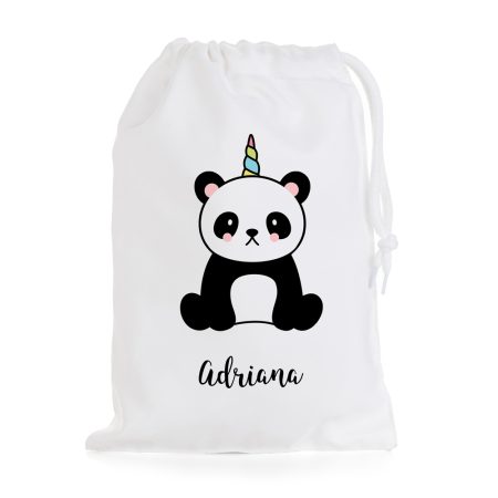 Bolsa-merienda-personalizada-pandicorn