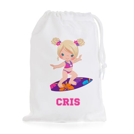 Bolsa-merienda-personalizada-surf-rubia