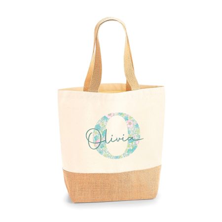 Bolsa-personalizada-Bali-Liberty-1