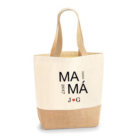 Bolsa-personalizada-Bali-Mama-desde