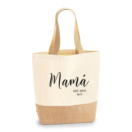 Bolsa-personalizada-Bali-Mama-est