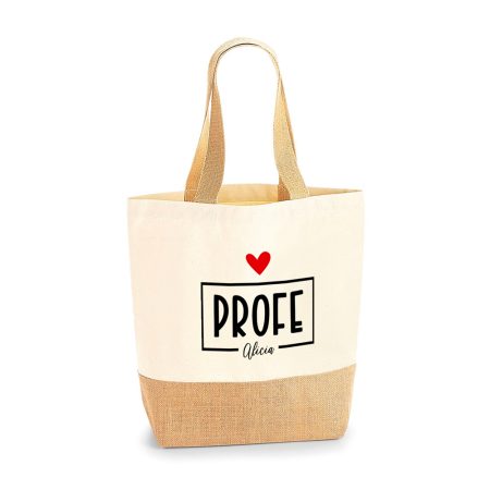 Bolsa-personalizada-Bali-Profe-corazon