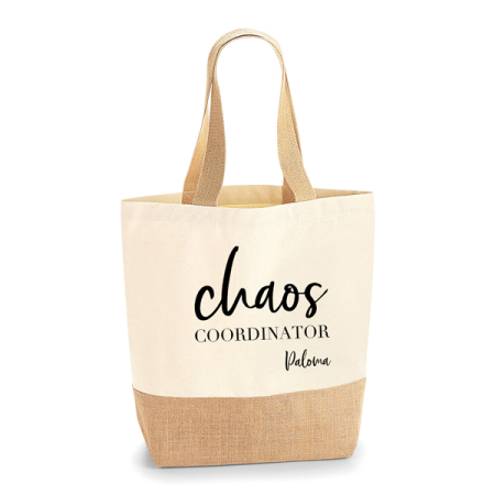 Bolsa-personalizada-Bali-chaos-coordinator