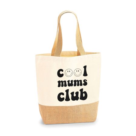 Bolsa-personalizada-Bali-cool-club-1