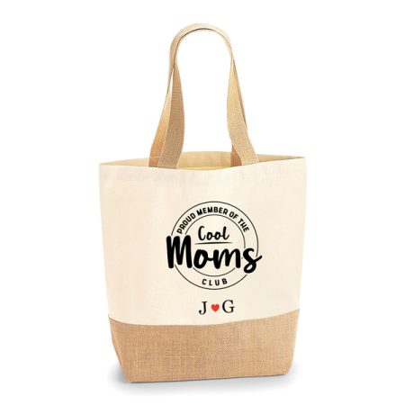 Bolsa-personalizada-Bali-cool-mom