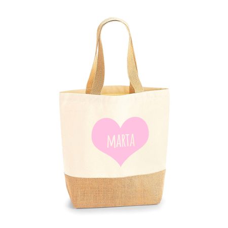 Bolsa-personalizada-Bali-corazon-nombre-dentro