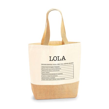 Bolsa-personalizada-Bali-ingredientes-mama