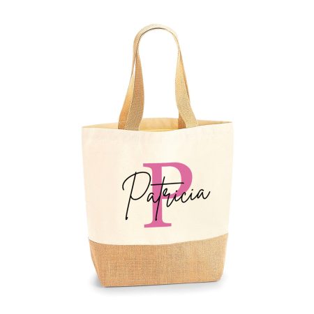 Bolsa-personalizada-Bali-inicial-nombre-encima