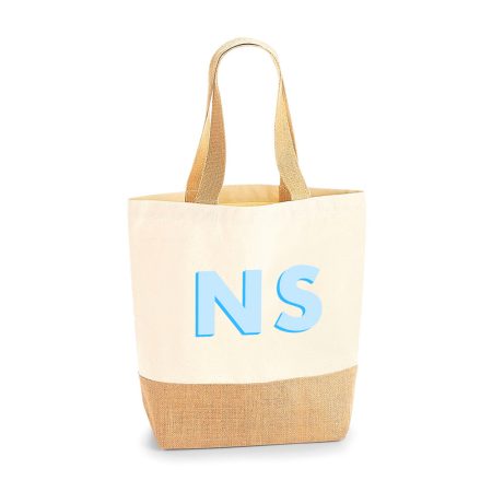 Bolsa-personalizada-Bali-iniciales-sombra-azul