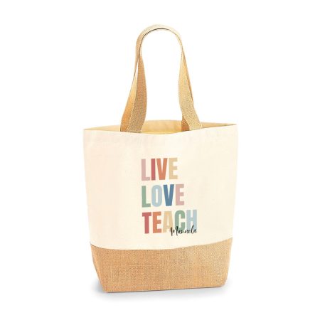 Bolsa-personalizada-Bali-live-love-teach