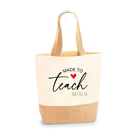 Bolsa-personalizada-Bali-made-to-teach