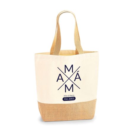 Bolsa-personalizada-Bali-mama-cruz-nombres