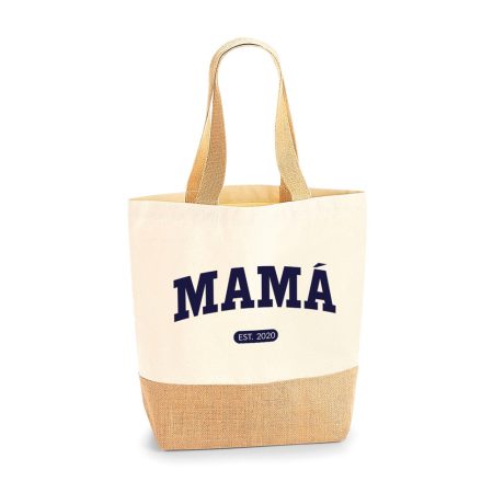 Bolsa-personalizada-Bali-mama-established