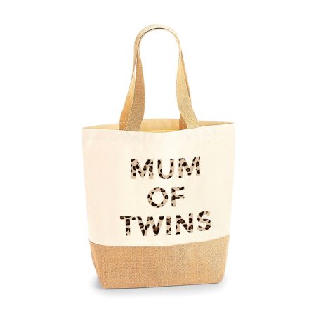Bolsa-personalizada-Bali-mum-of-twins