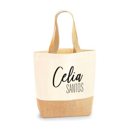 Bolsa-personalizada-Bali-nombre-apellido