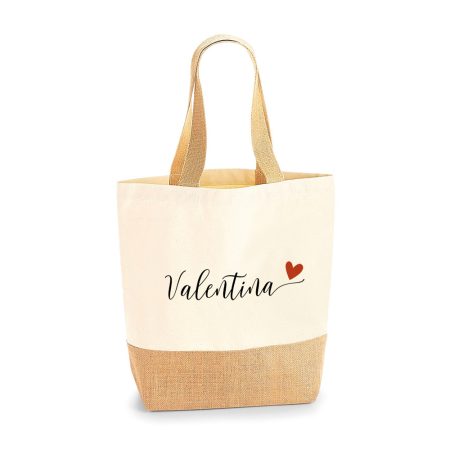 Bolsa-personalizada-Bali-nombre-corazon