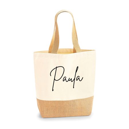 Bolsa-personalizada-Bali-nombre