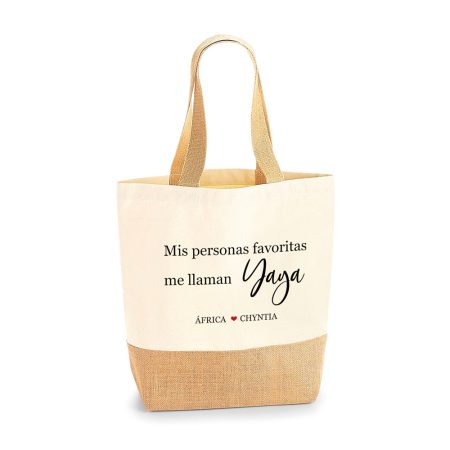 Bolsa-personalizada-Bali-personas-favoritas-nombres