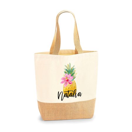 Bolsa-personalizada-Bali-pina-flor