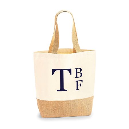 Bolsa-personalizada-Bali-triptico