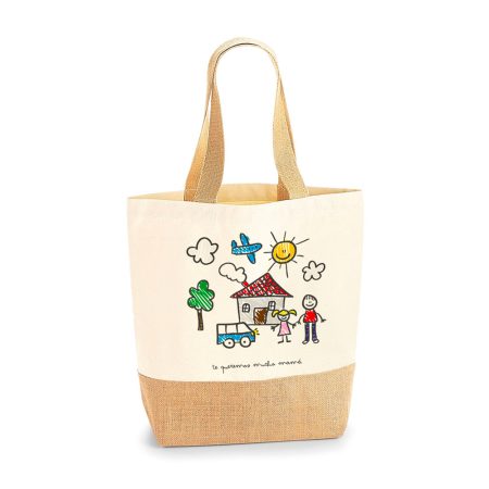 Bolsa-personalizada-Bali-tu-dibujo