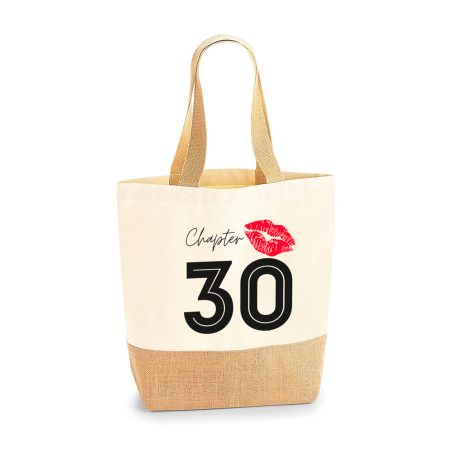 Bolsa-personalizada-Chapter-beso