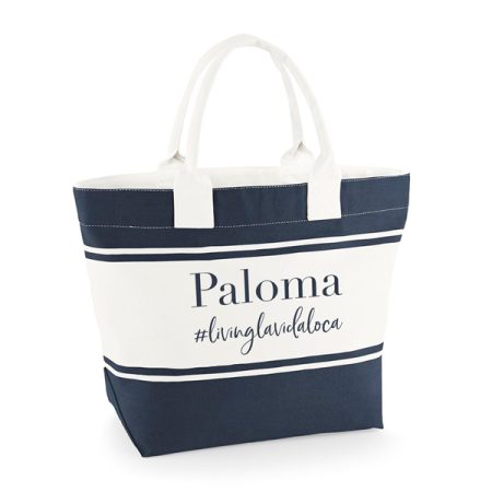 Bolsa-personalizada-Creta-azul-hashtag