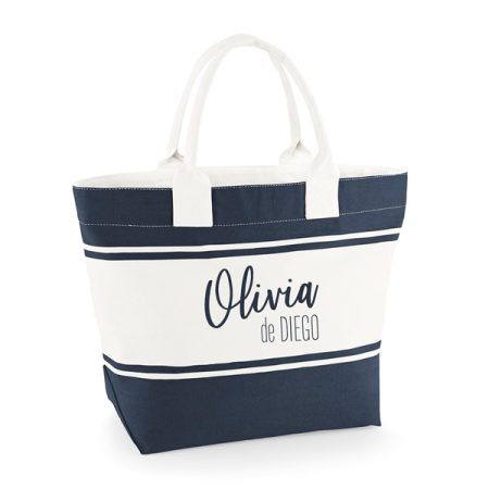 Bolsa-personalizada-Creta-azul-nombre-apellido