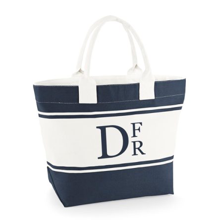 Bolsa-personalizada-Creta-azul-triptico