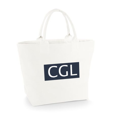 Bolsa-personalizada-Creta-blanco-etiqueta