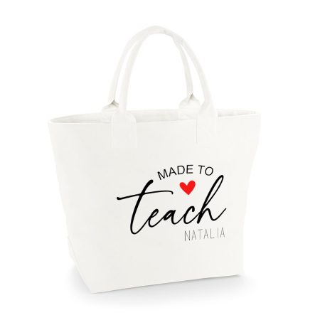 Bolsa-personalizada-Creta-blanco-made-to-teach