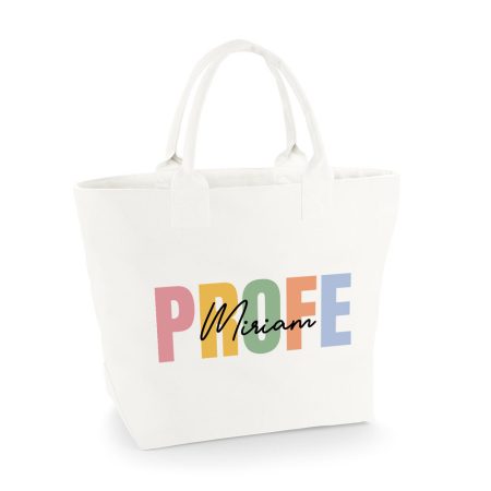 Bolsa-personalizada-Creta-blanco-profe-nombre