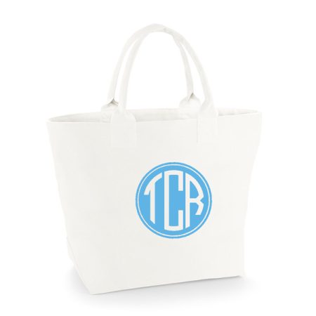 Bolsa-personalizada-Creta-blanco-triptico-doble-circulo