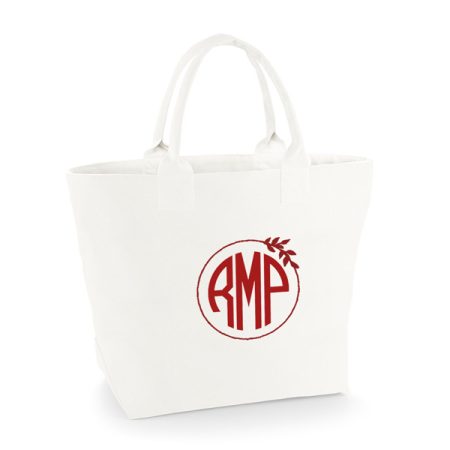 Bolsa-personalizada-Creta-blanco-triptico-hojitas