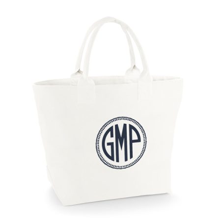 Bolsa-personalizada-Creta-blanco-triptico-rayitas